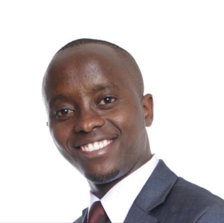 Transnational Legal Alliance - Global Legal Excellence
